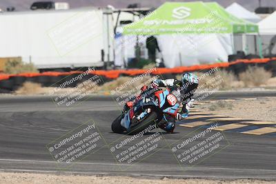 media/Nov-01-2025-CVMA (Sat) [[fc0f7531b8]]/Race 5-Formula Open-Formula Open Cup/